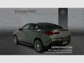 Mercedes-Benz GLE 350 Coupé de 4MATIC Gris - thumbnail 4