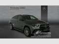Mercedes-Benz GLE 350 Coupé de 4MATIC Gris - thumbnail 3