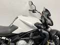 MV Agusta Brutale 675 MVAGUSTA Wit - thumbnail 8