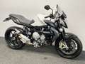 MV Agusta Brutale 675 MVAGUSTA White - thumbnail 3