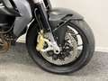 MV Agusta Brutale 675 MVAGUSTA White - thumbnail 5