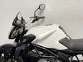 MV Agusta Brutale 675 MVAGUSTA Wit - thumbnail 17