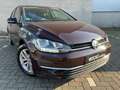 Volkswagen Golf 1.0 TSI Comfortline PDC Airco 2017 facelift Led Rood - thumbnail 4