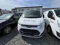 Ford Transit Custom Kasten 270 L1 Trend Blanc - thumbnail 6