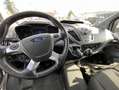 Ford Transit Custom Kasten 270 L1 Trend Blanc - thumbnail 10