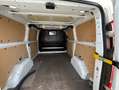 Ford Transit Custom Kasten 270 L1 Trend Blanc - thumbnail 7