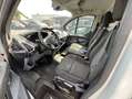 Ford Transit Custom Kasten 270 L1 Trend Blanc - thumbnail 9