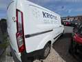 Ford Transit Custom Kasten 270 L1 Trend Blanc - thumbnail 3