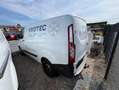 Ford Transit Custom Kasten 270 L1 Trend Blanc - thumbnail 5