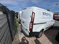 Ford Transit Custom Kasten 270 L1 Trend Blanc - thumbnail 4