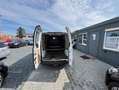 Ford Transit Custom Kasten 270 L1 Trend Blanc - thumbnail 8