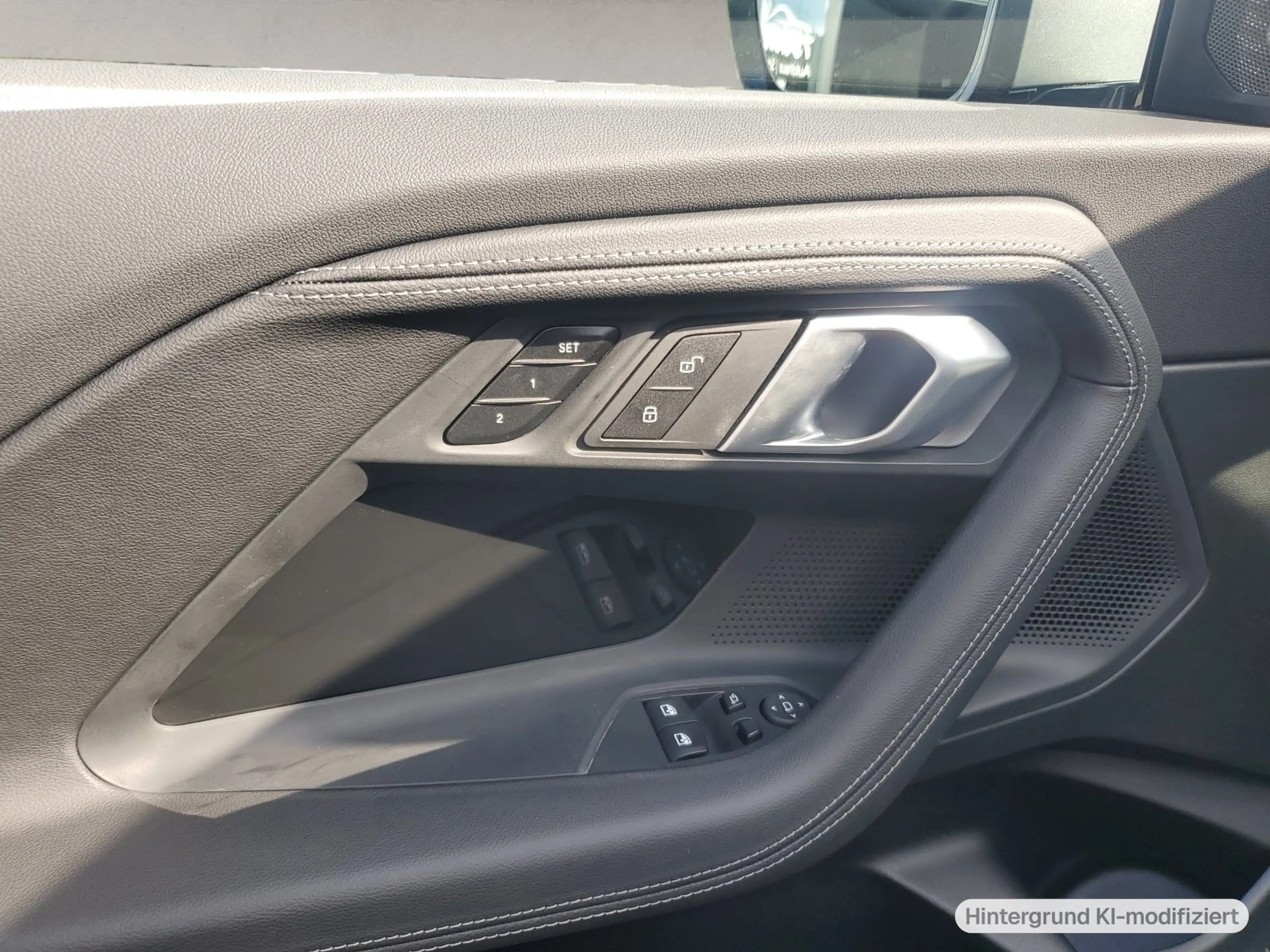 BMW 220 d Coupé M Sport + GARANTIE-bis-04.2031 — photo 11