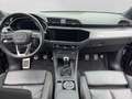 Audi Q3 35 TDI S LINE 360° NAVI ACC Nero - thumbnail 5