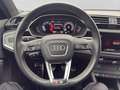 Audi Q3 35 TDI S LINE 360° NAVI ACC Nero - thumbnail 9