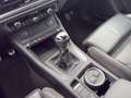 Audi Q3 35 TDI S LINE 360° NAVI ACC Nero - thumbnail 11