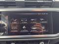 Audi Q3 35 TDI S LINE 360° NAVI ACC Nero - thumbnail 12