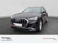 Audi Q3 35 TDI S LINE 360° NAVI ACC Nero - thumbnail 1