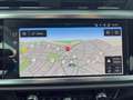 Audi Q3 35 TDI S LINE 360° NAVI ACC Nero - thumbnail 15