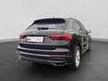 Audi Q3 35 TDI S LINE 360° NAVI ACC Nero - thumbnail 3