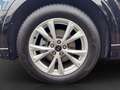 Audi Q3 35 TDI S LINE 360° NAVI ACC Nero - thumbnail 7