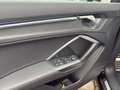 Audi Q3 35 TDI S LINE 360° NAVI ACC Nero - thumbnail 8