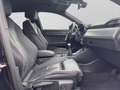 Audi Q3 35 TDI S LINE 360° NAVI ACC Nero - thumbnail 4