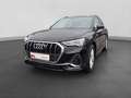 Audi Q3 35 TDI S LINE 360° NAVI ACC Nero - thumbnail 2