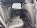 Audi Q3 35 TDI S LINE 360° NAVI ACC Nero - thumbnail 6