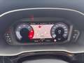 Audi Q3 35 TDI S LINE 360° NAVI ACC Nero - thumbnail 10