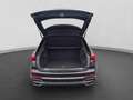 Audi Q3 35 TDI S LINE 360° NAVI ACC Negro - thumbnail 16