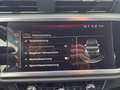 Audi Q3 35 TDI S LINE 360° NAVI ACC Nero - thumbnail 13