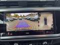 Audi Q3 35 TDI S LINE 360° NAVI ACC Nero - thumbnail 14