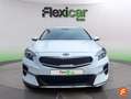 Kia XCeed 1.0 T-GDi Tech Blanco - thumbnail 2