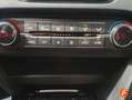 Kia XCeed 1.0 T-GDi Tech Blanco - thumbnail 22