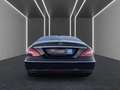 Mercedes-Benz CLS 250 CDI+LED+DISTR+H&K+KAMERA+LEDER+KEYLESS Noir - thumbnail 5
