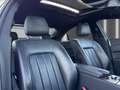 Mercedes-Benz CLS 250 CDI+LED+DISTR+H&K+KAMERA+LEDER+KEYLESS Noir - thumbnail 19