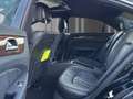 Mercedes-Benz CLS 250 CDI+LED+DISTR+H&K+KAMERA+LEDER+KEYLESS Noir - thumbnail 9