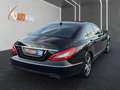 Mercedes-Benz CLS 250 CDI+LED+DISTR+H&K+KAMERA+LEDER+KEYLESS Noir - thumbnail 4