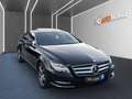 Mercedes-Benz CLS 250 CDI+LED+DISTR+H&K+KAMERA+LEDER+KEYLESS Noir - thumbnail 3