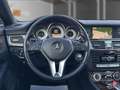 Mercedes-Benz CLS 250 CDI+LED+DISTR+H&K+KAMERA+LEDER+KEYLESS Noir - thumbnail 11