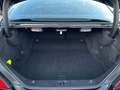 Mercedes-Benz CLS 250 CDI+LED+DISTR+H&K+KAMERA+LEDER+KEYLESS Noir - thumbnail 8
