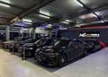 Mercedes-Benz CLS 250 CDI+LED+DISTR+H&K+KAMERA+LEDER+KEYLESS Noir - thumbnail 20