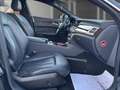Mercedes-Benz CLS 250 CDI+LED+DISTR+H&K+KAMERA+LEDER+KEYLESS Noir - thumbnail 18