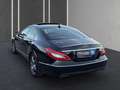Mercedes-Benz CLS 250 CDI+LED+DISTR+H&K+KAMERA+LEDER+KEYLESS Noir - thumbnail 6