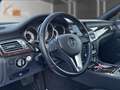 Mercedes-Benz CLS 250 CDI+LED+DISTR+H&K+KAMERA+LEDER+KEYLESS Noir - thumbnail 14
