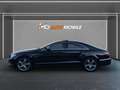 Mercedes-Benz CLS 250 CDI+LED+DISTR+H&K+KAMERA+LEDER+KEYLESS Noir - thumbnail 7
