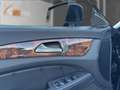 Mercedes-Benz CLS 250 CDI+LED+DISTR+H&K+KAMERA+LEDER+KEYLESS Noir - thumbnail 12