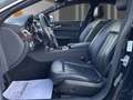 Mercedes-Benz CLS 250 CDI+LED+DISTR+H&K+KAMERA+LEDER+KEYLESS Noir - thumbnail 13