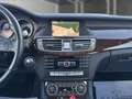 Mercedes-Benz CLS 250 CDI+LED+DISTR+H&K+KAMERA+LEDER+KEYLESS Noir - thumbnail 15