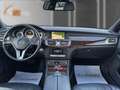 Mercedes-Benz CLS 250 CDI+LED+DISTR+H&K+KAMERA+LEDER+KEYLESS Noir - thumbnail 10
